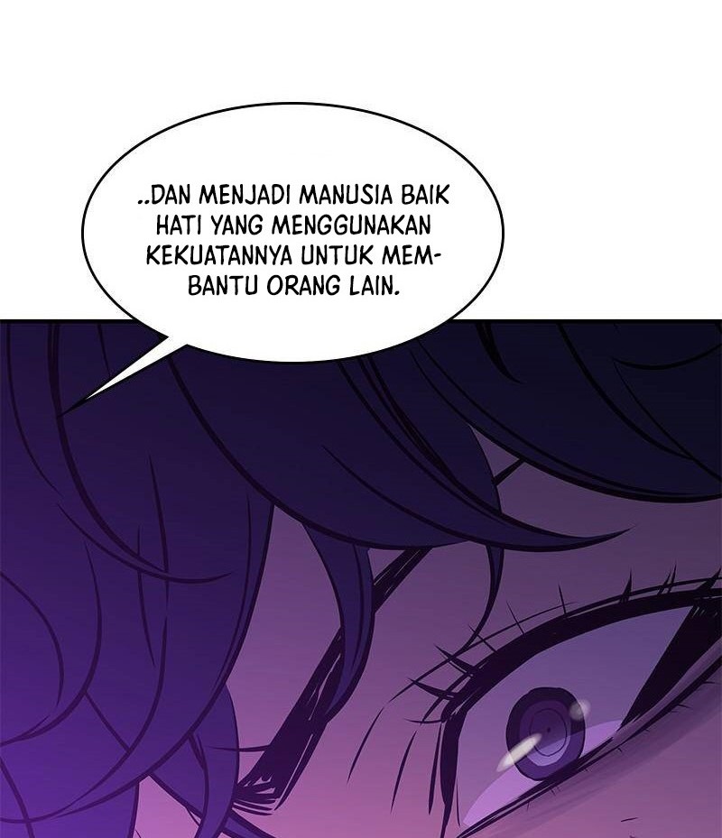 Incompetent Villain chapter 29 halaman 55