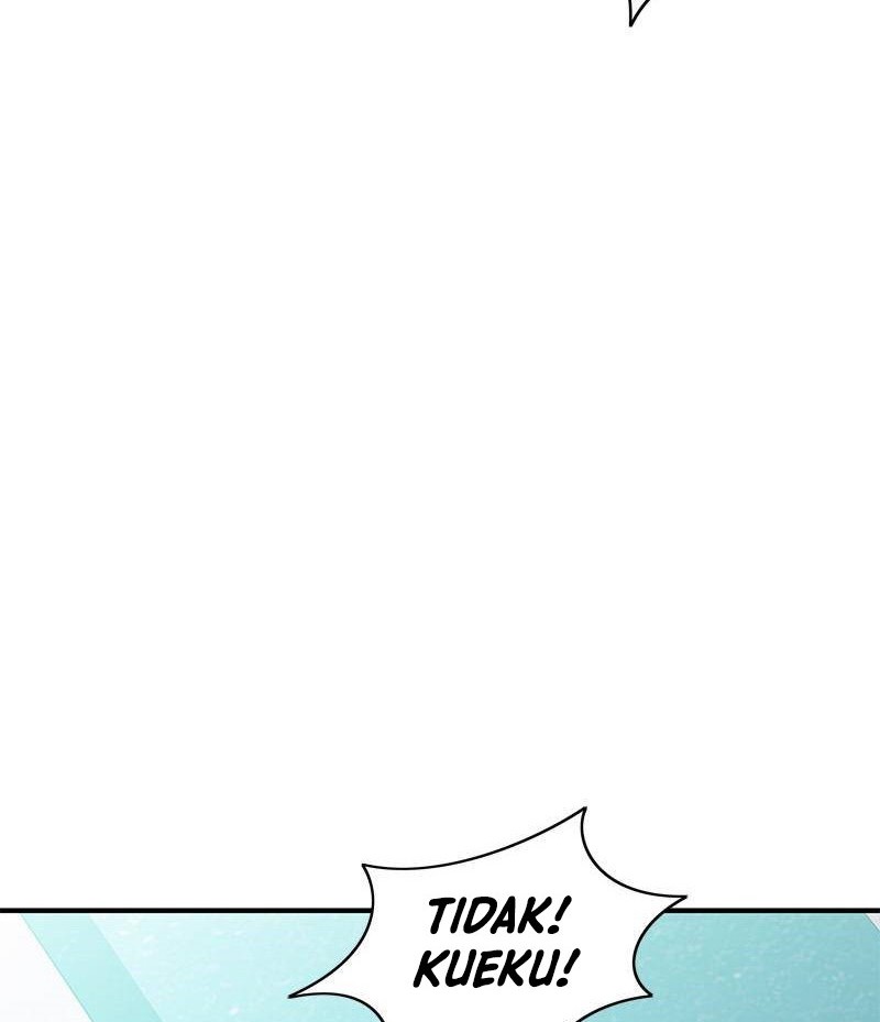 Incompetent Villain chapter 29 halaman 57