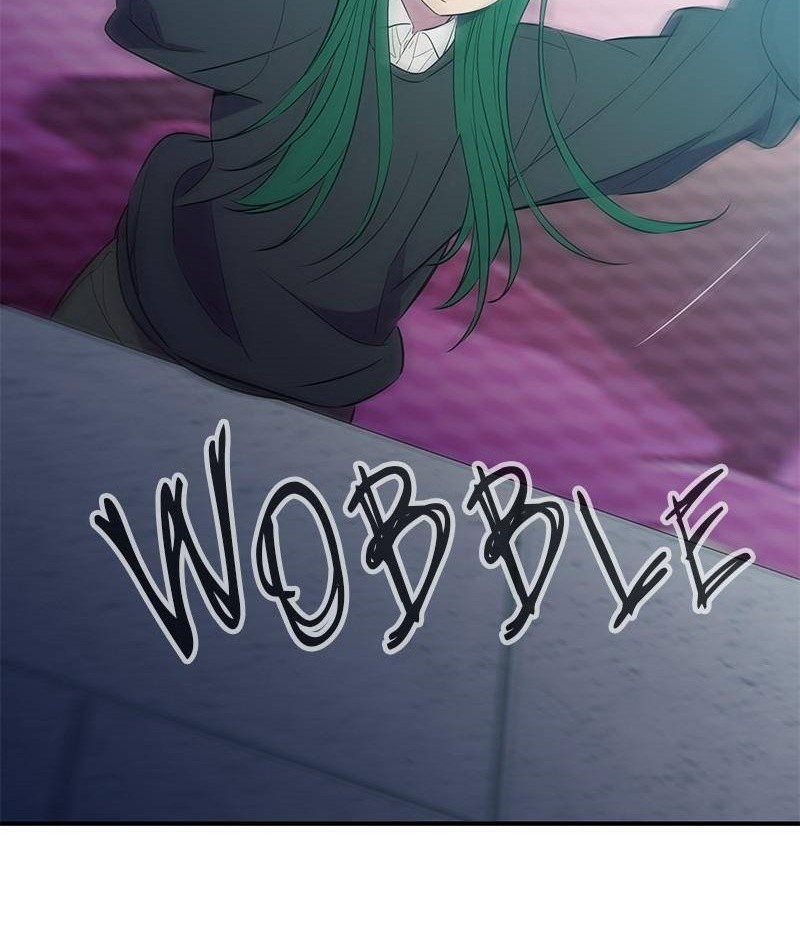 Incompetent Villain chapter 29 halaman 59