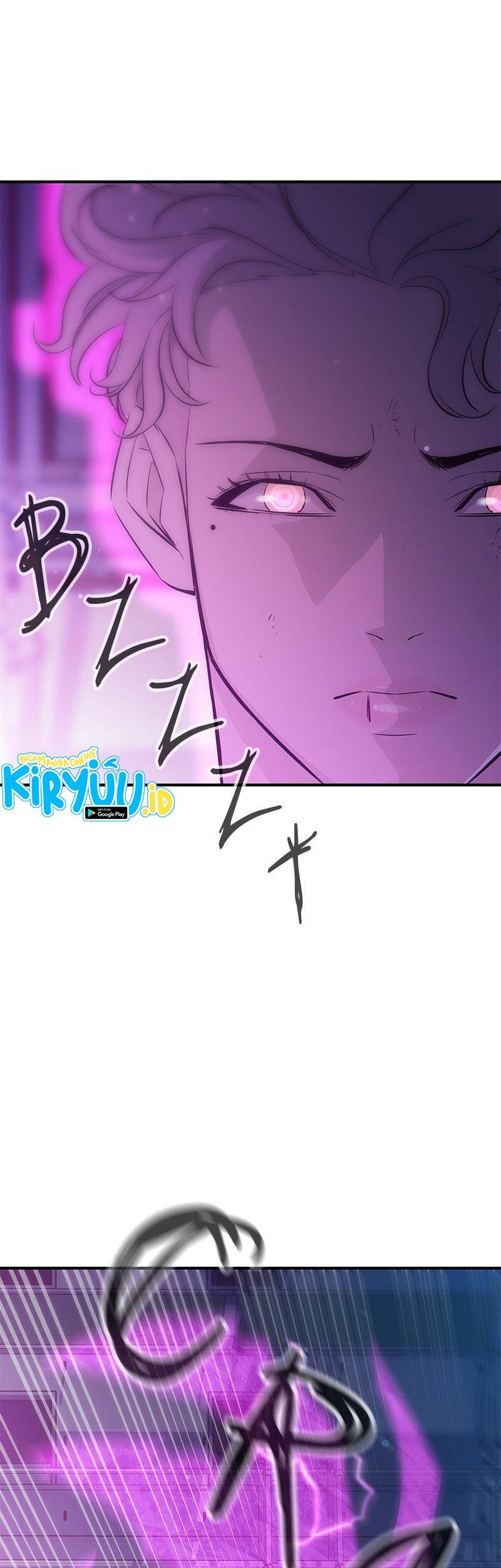 Incompetent Villain chapter 29 halaman 66