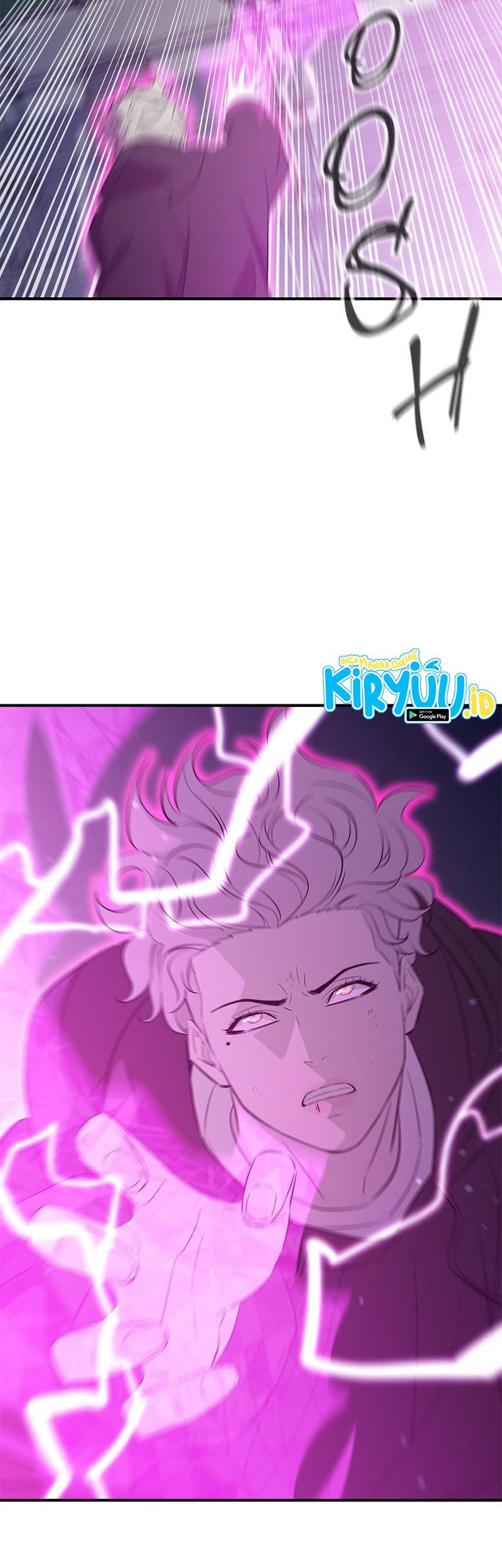 Incompetent Villain chapter 29 halaman 70