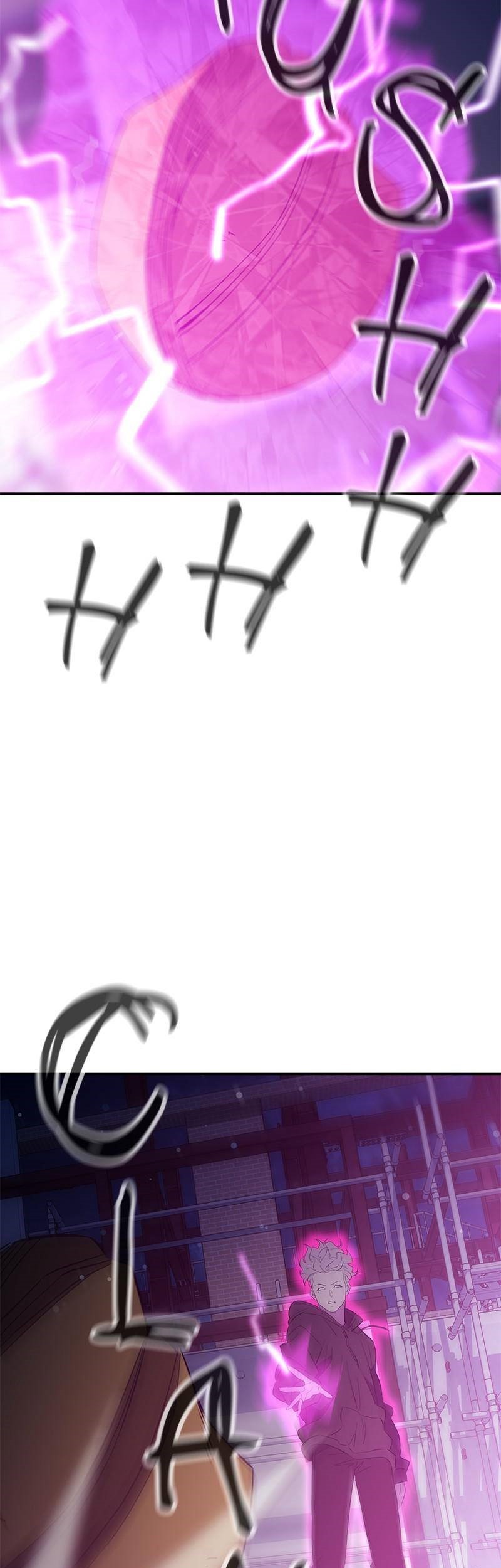 Incompetent Villain chapter 29 halaman 72