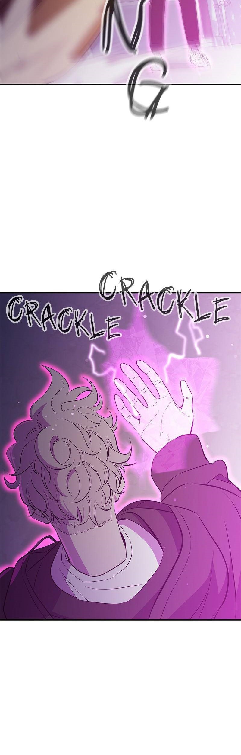 Incompetent Villain chapter 29 halaman 73