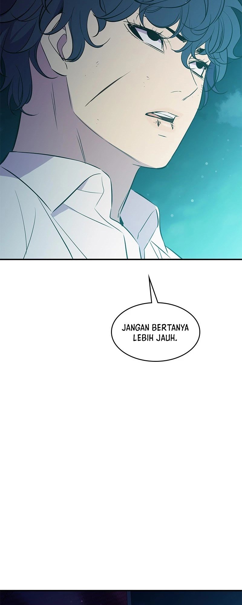 Incompetent Villain Bab 30 halaman 9