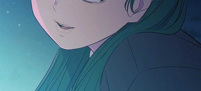 Incompetent Villain Bab 30 halaman 13