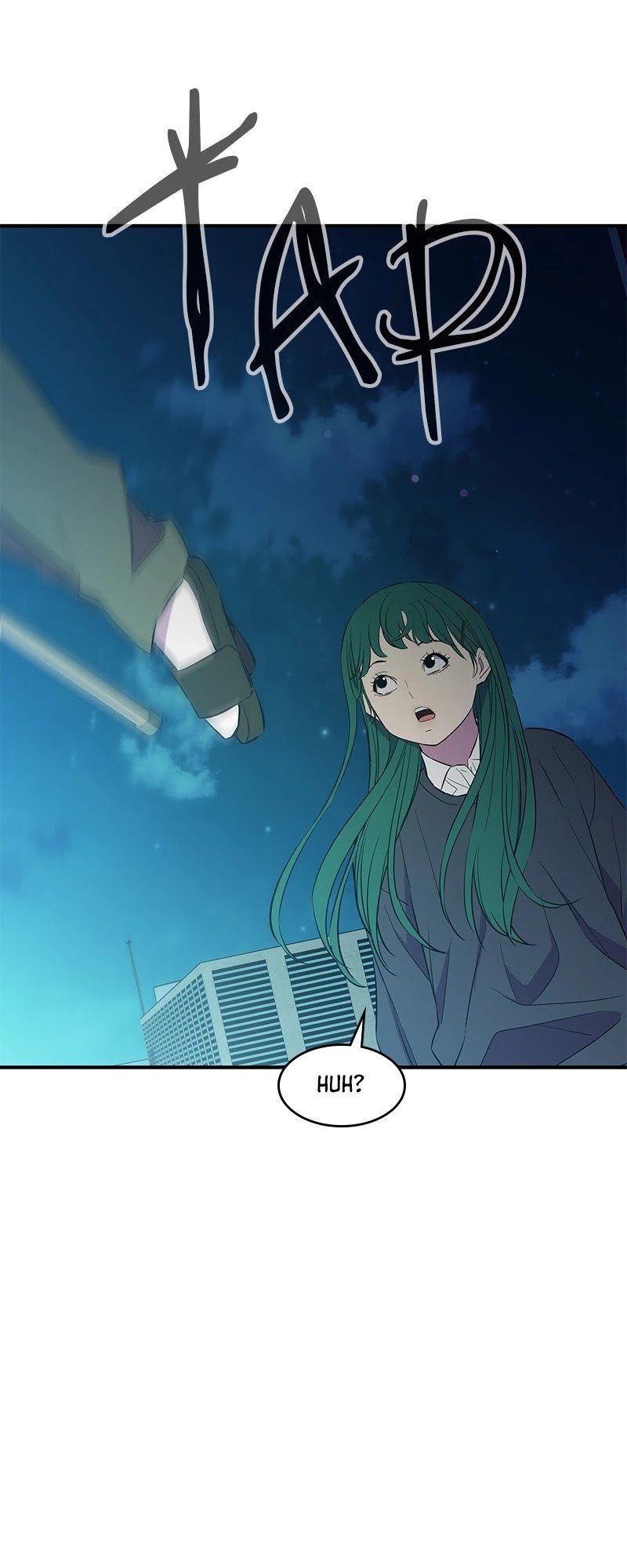 Incompetent Villain Bab 30 halaman 24