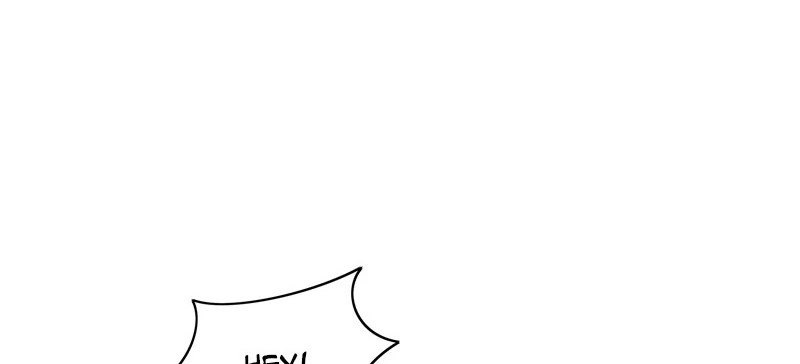 Incompetent Villain Bab 30 halaman 25