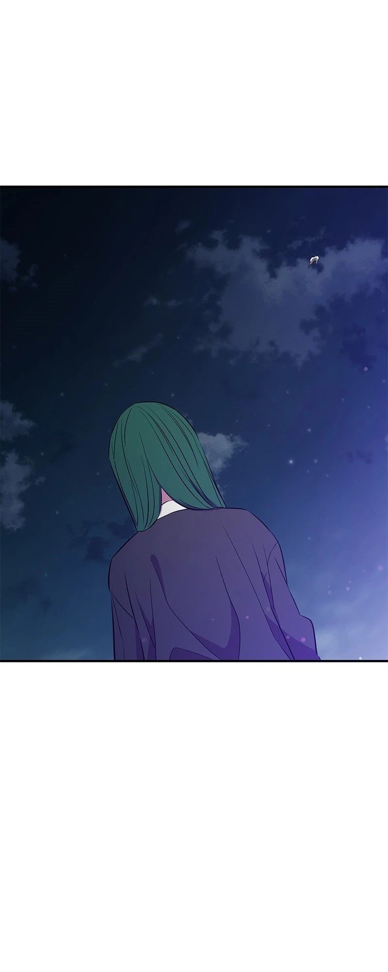 Incompetent Villain Bab 30 halaman 29