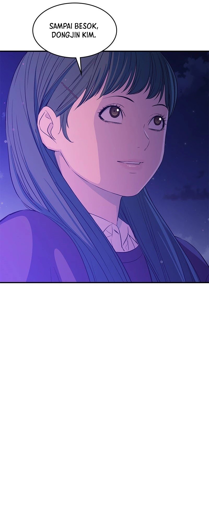 Incompetent Villain Bab 30 halaman 30