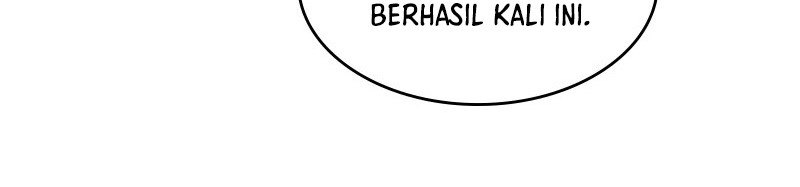 Incompetent Villain Bab 30 halaman 34