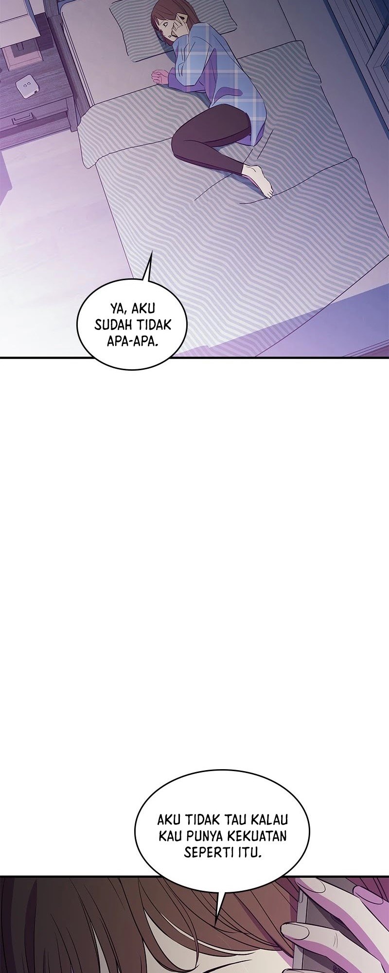 Incompetent Villain Bab 30 halaman 39