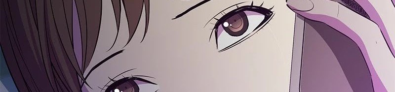 Incompetent Villain Bab 30 halaman 40