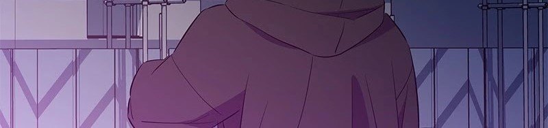 Incompetent Villain Bab 30 halaman 49