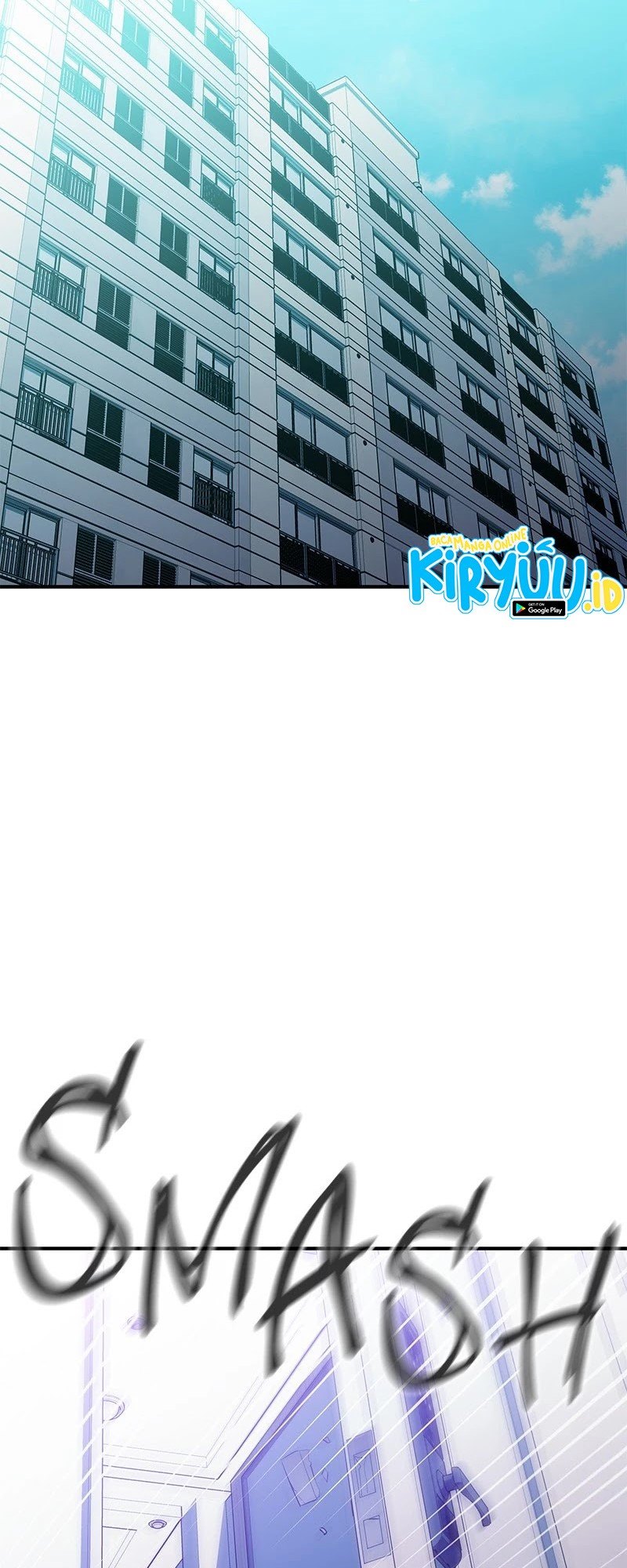 Incompetent Villain Bab 30 halaman 53