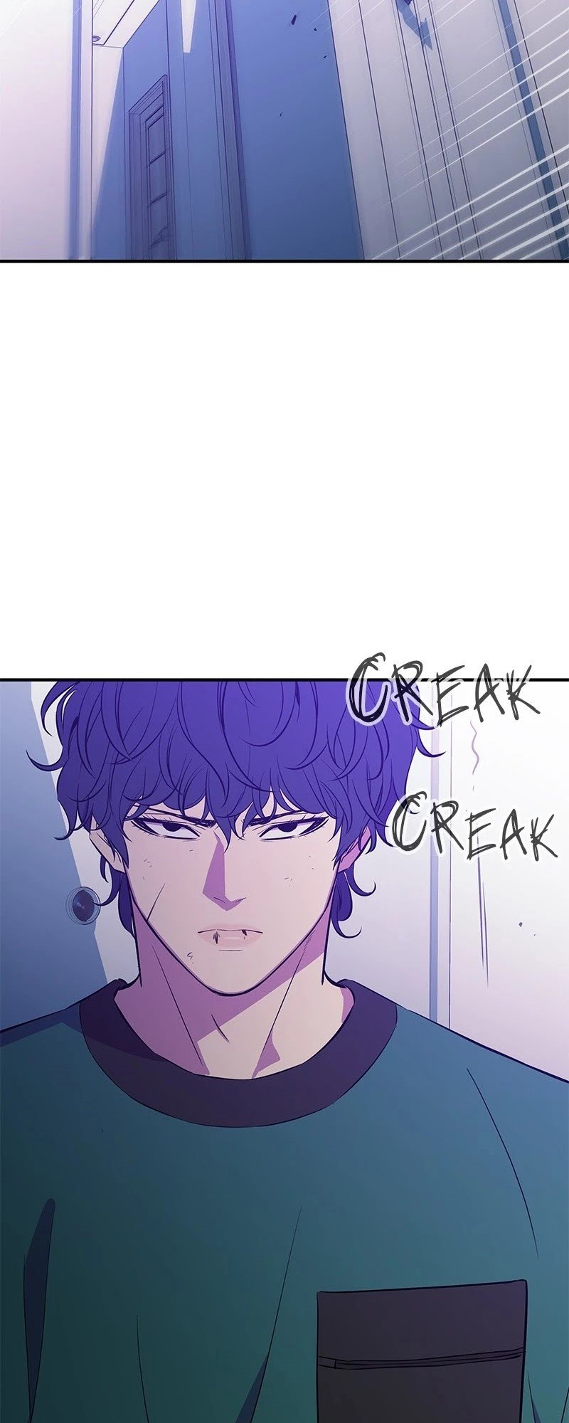 Incompetent Villain Bab 30 halaman 54