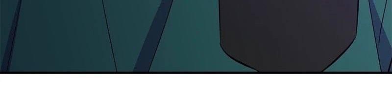 Incompetent Villain Bab 30 halaman 55