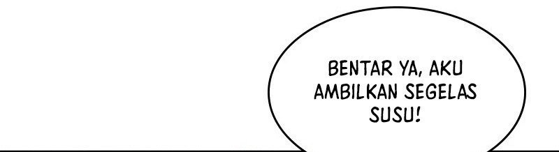 Incompetent Villain Bab 30 halaman 67