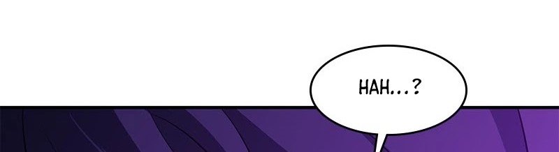 Incompetent Villain Bab 30 halaman 70