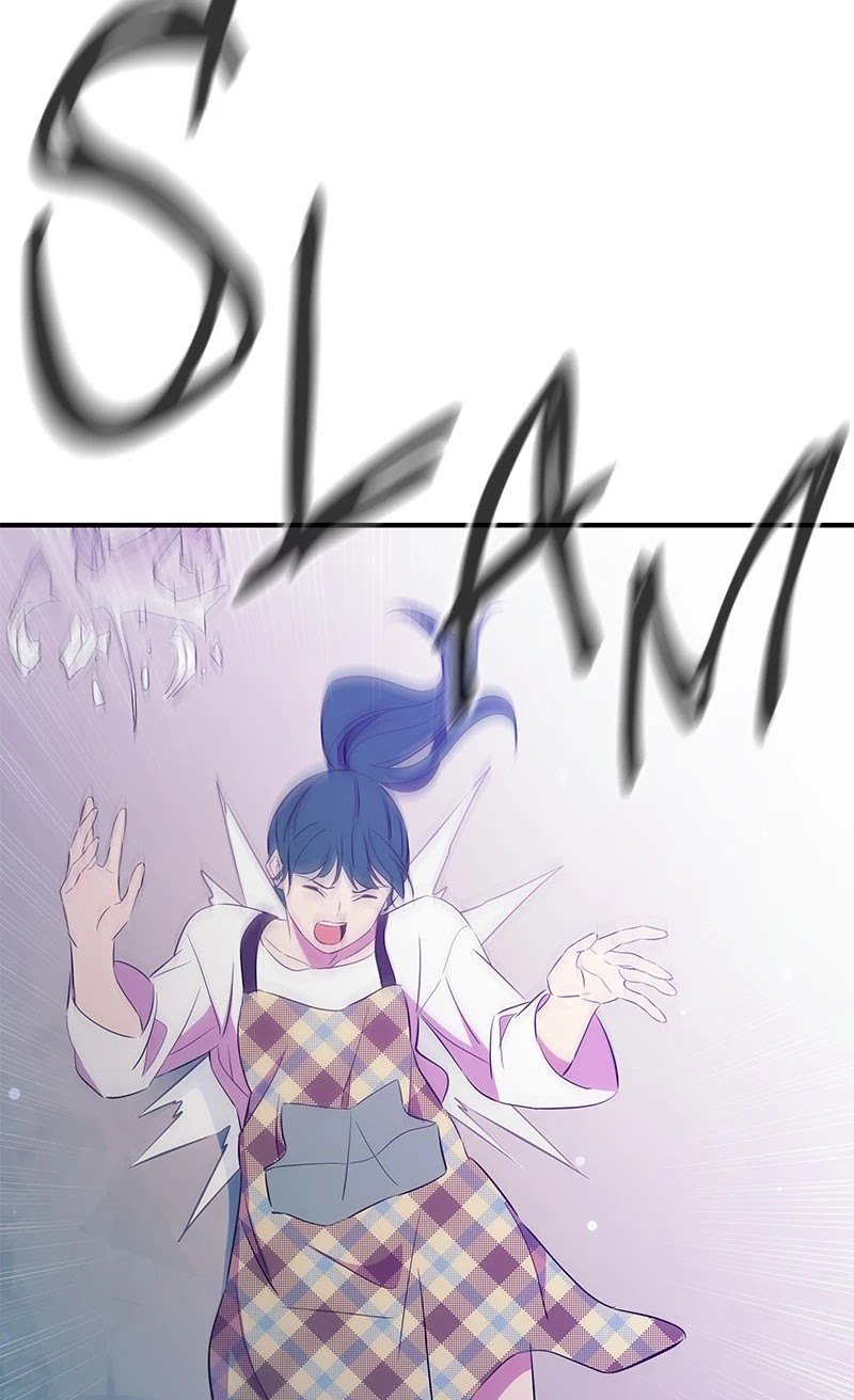 Incompetent Villain Bab 30 halaman 75