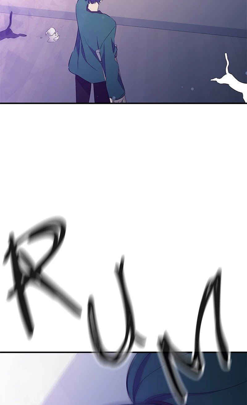 Incompetent Villain Bab 30 halaman 77