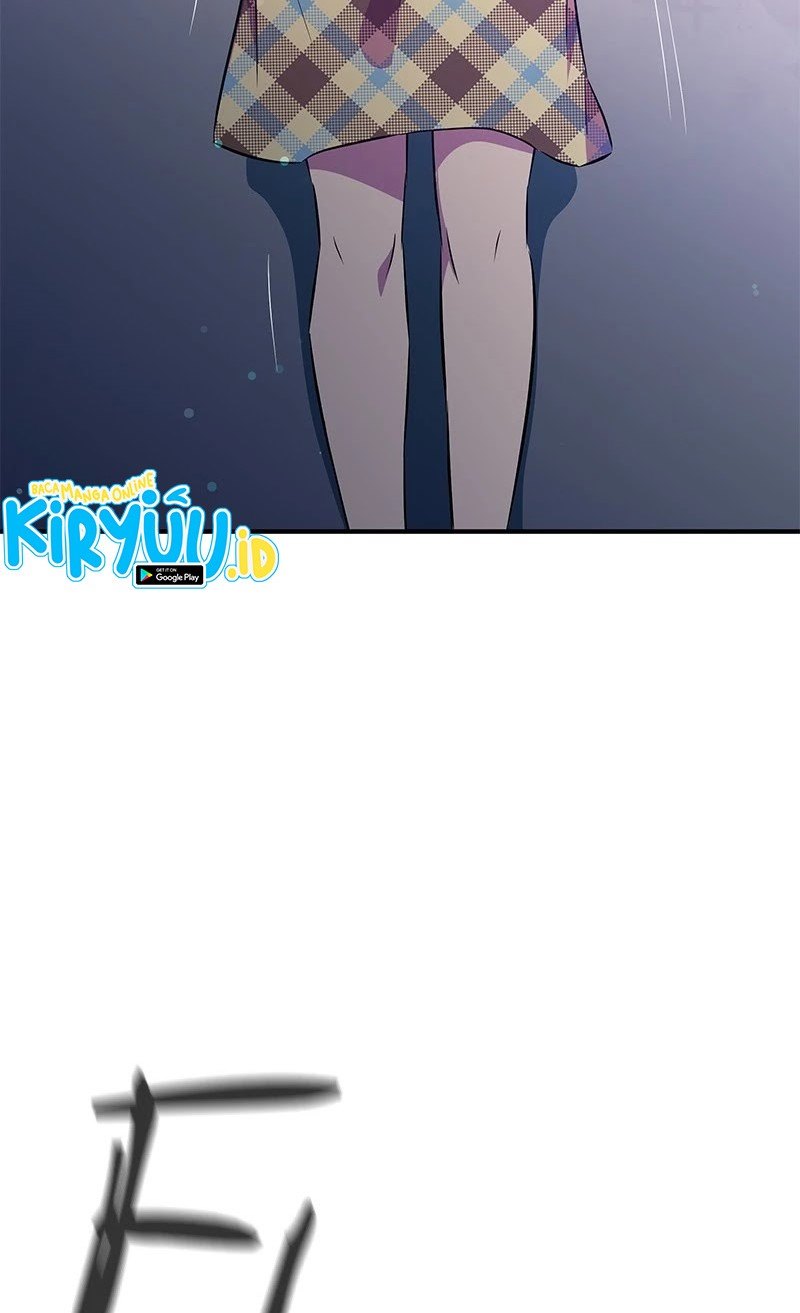Incompetent Villain Bab 30 halaman 81