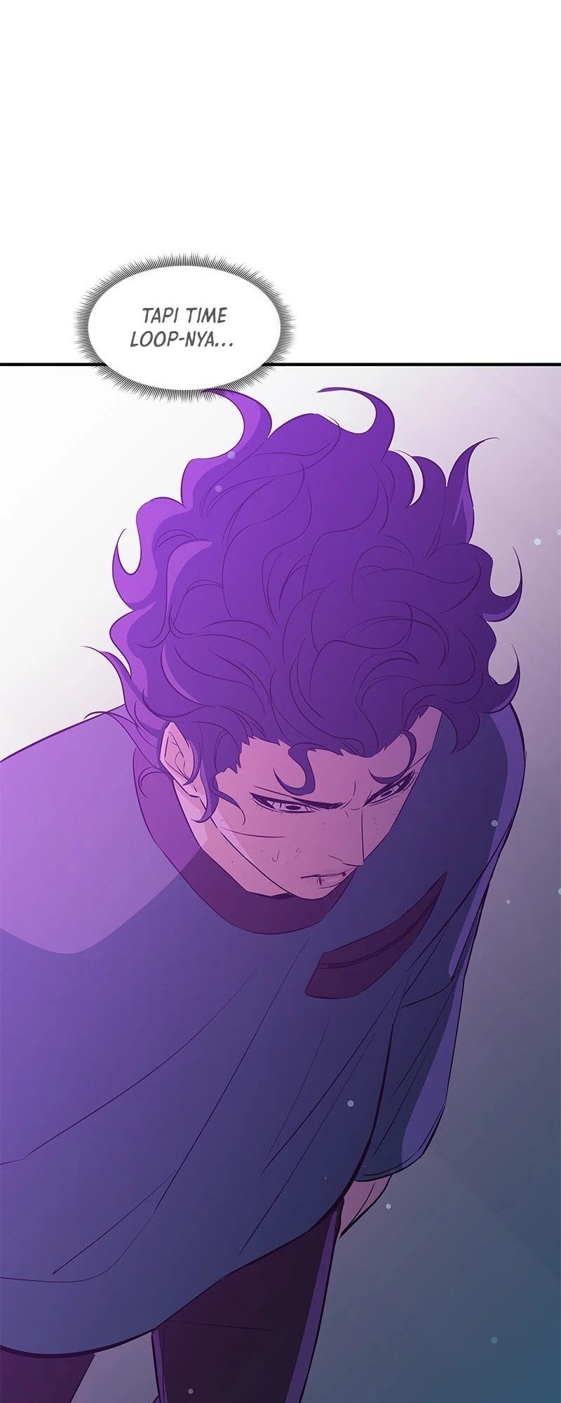 Incompetent Villain Bab 30 halaman 88