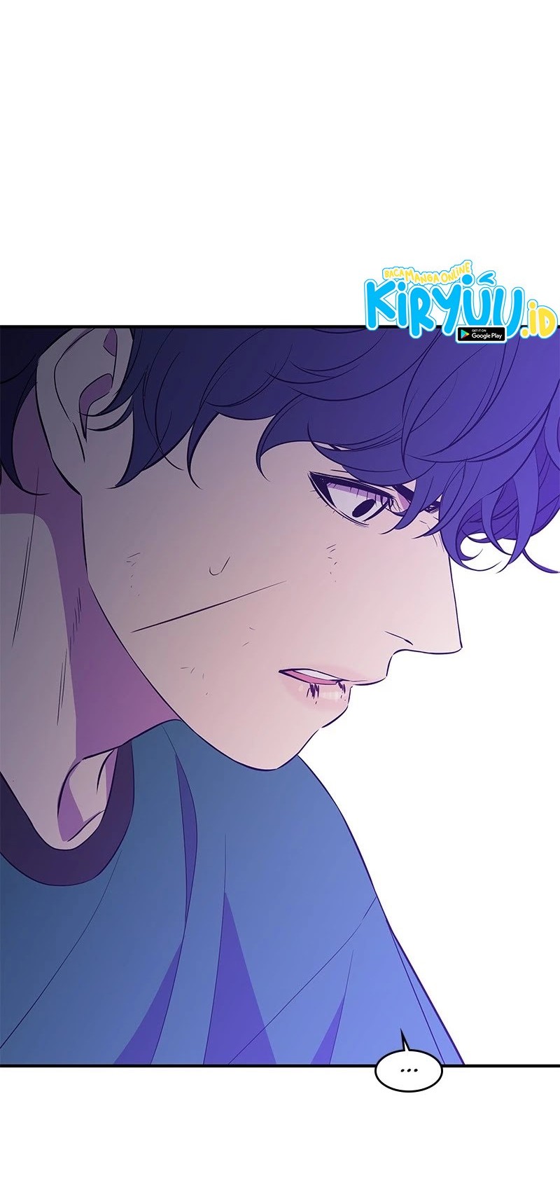Incompetent Villain chapter 31 halaman 5