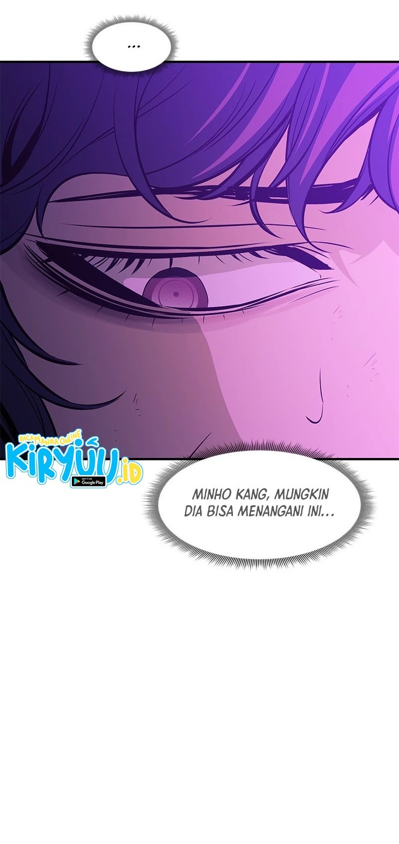 Incompetent Villain chapter 31 halaman 13