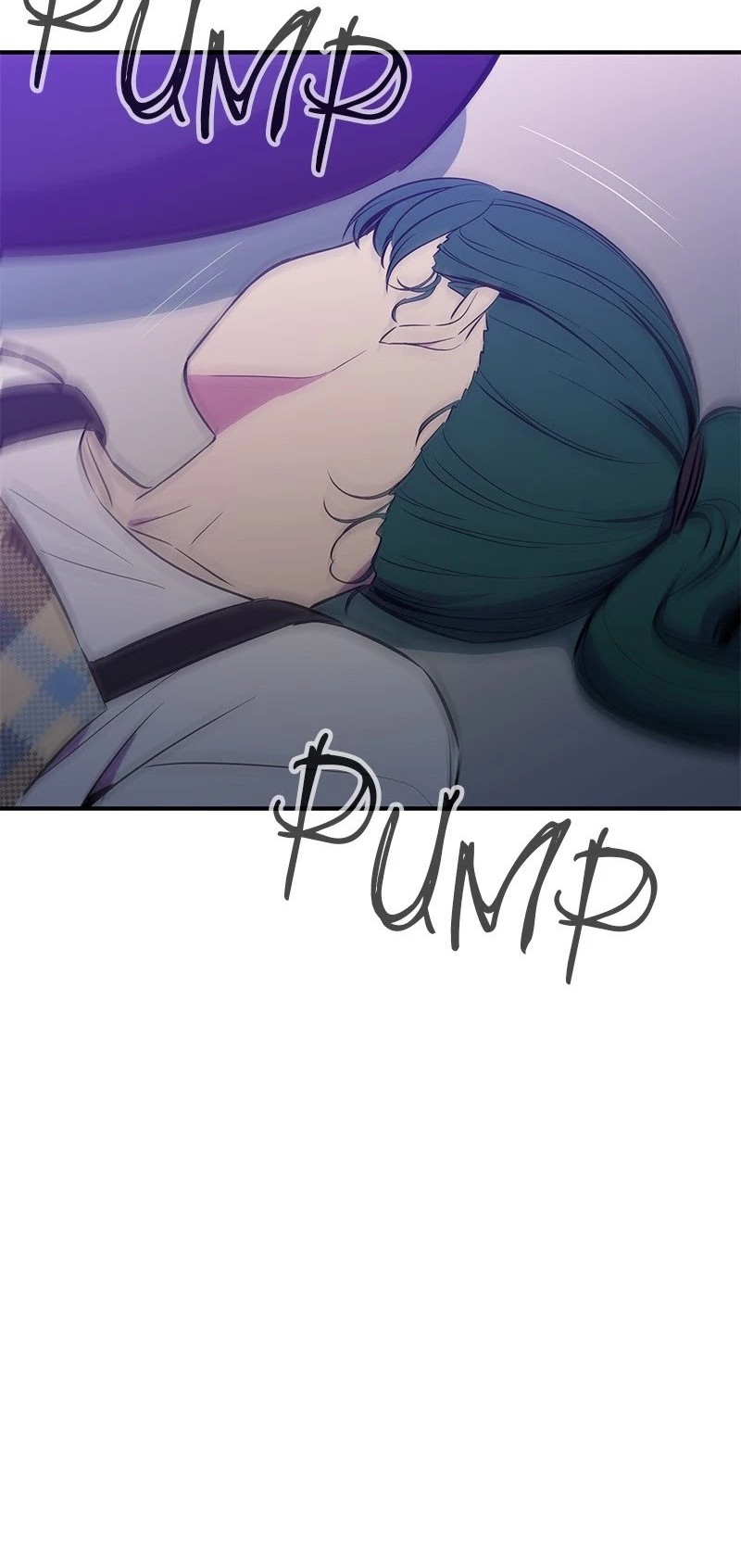 Incompetent Villain chapter 31 halaman 17