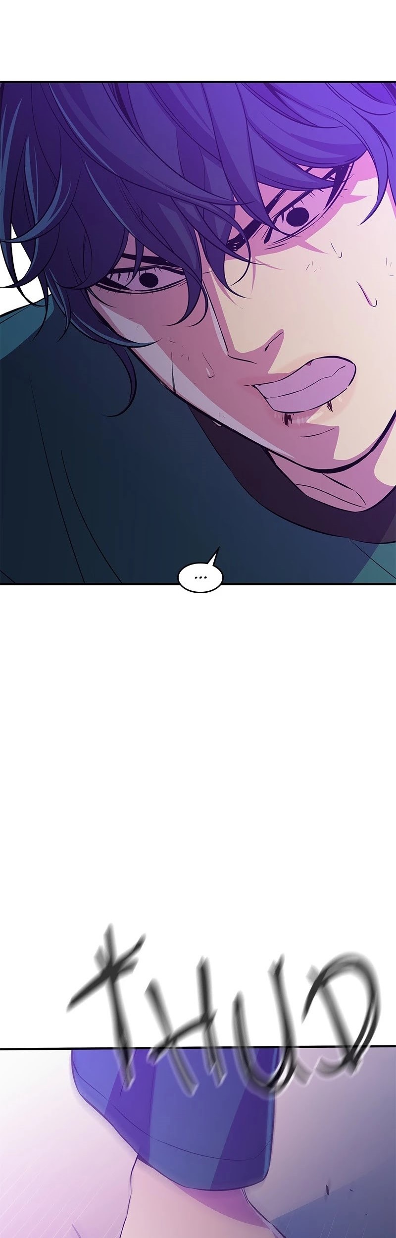 Incompetent Villain chapter 31 halaman 20