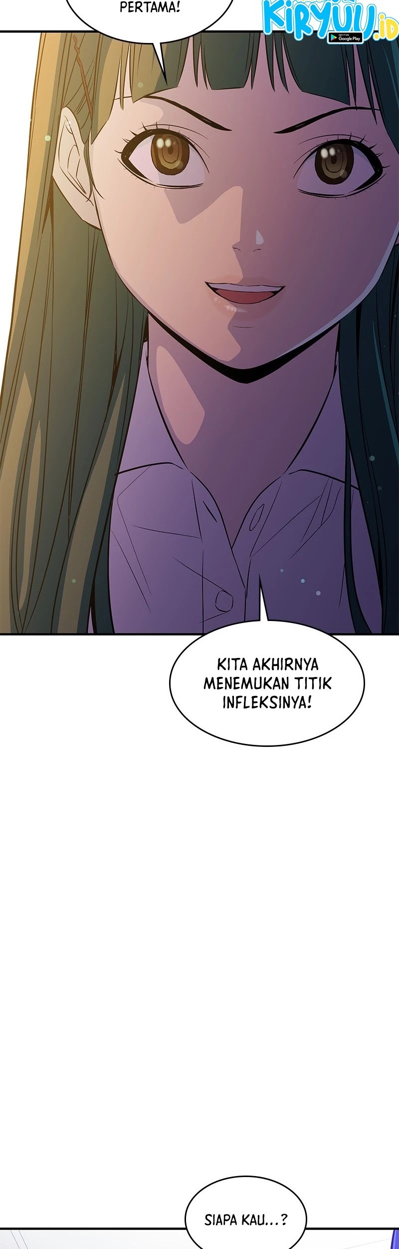 Incompetent Villain chapter 31 halaman 42