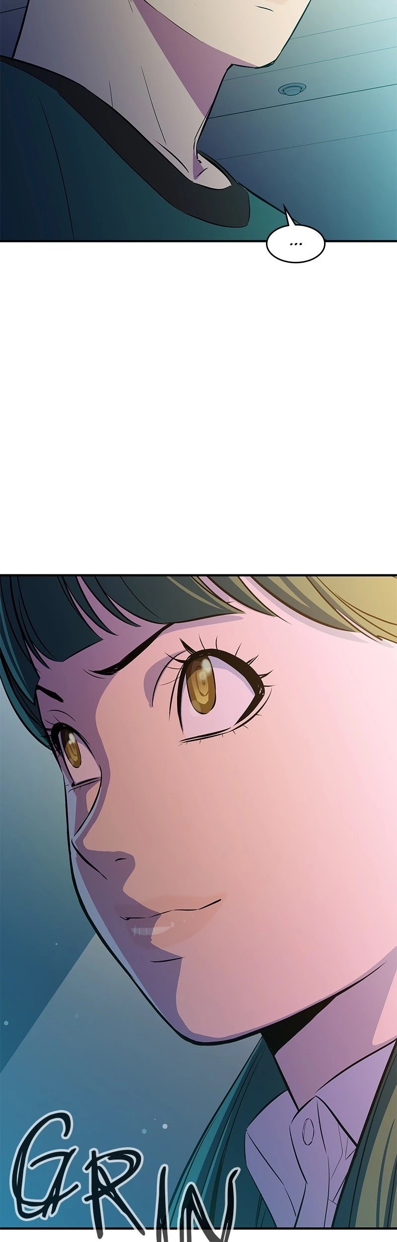 Incompetent Villain chapter 31 halaman 50