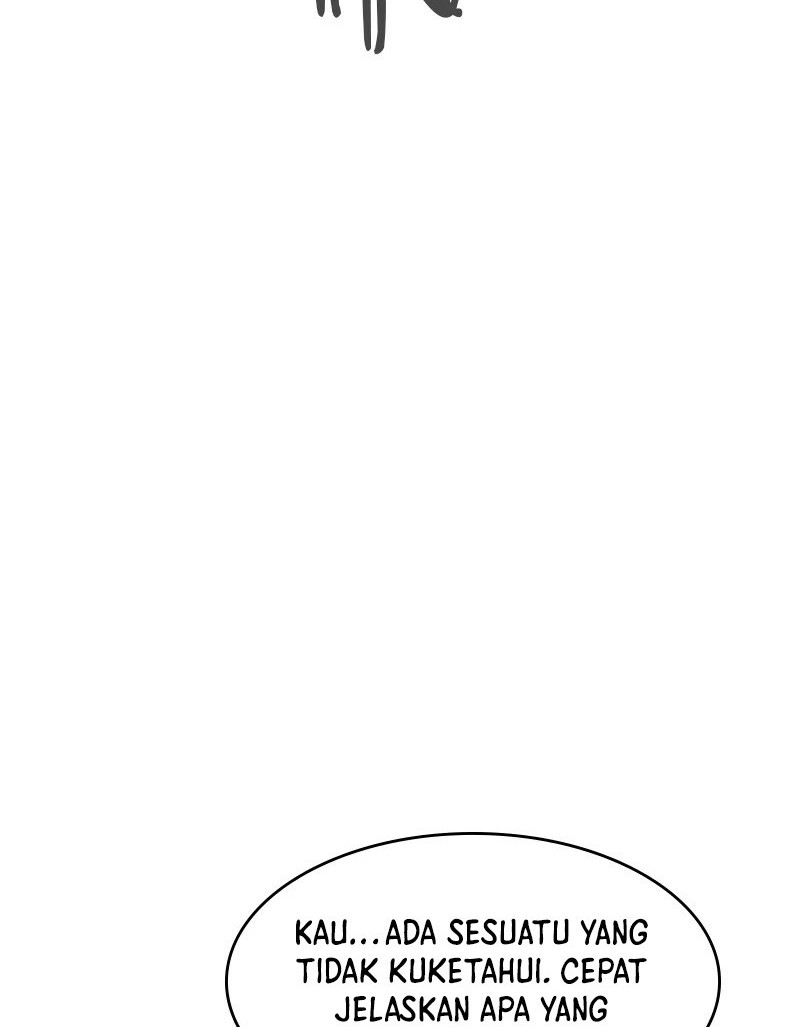 Incompetent Villain chapter 31 halaman 51