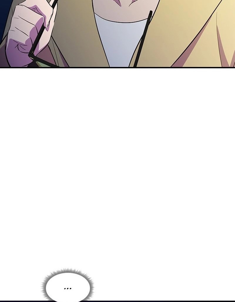 Incompetent Villain chapter 31 halaman 55