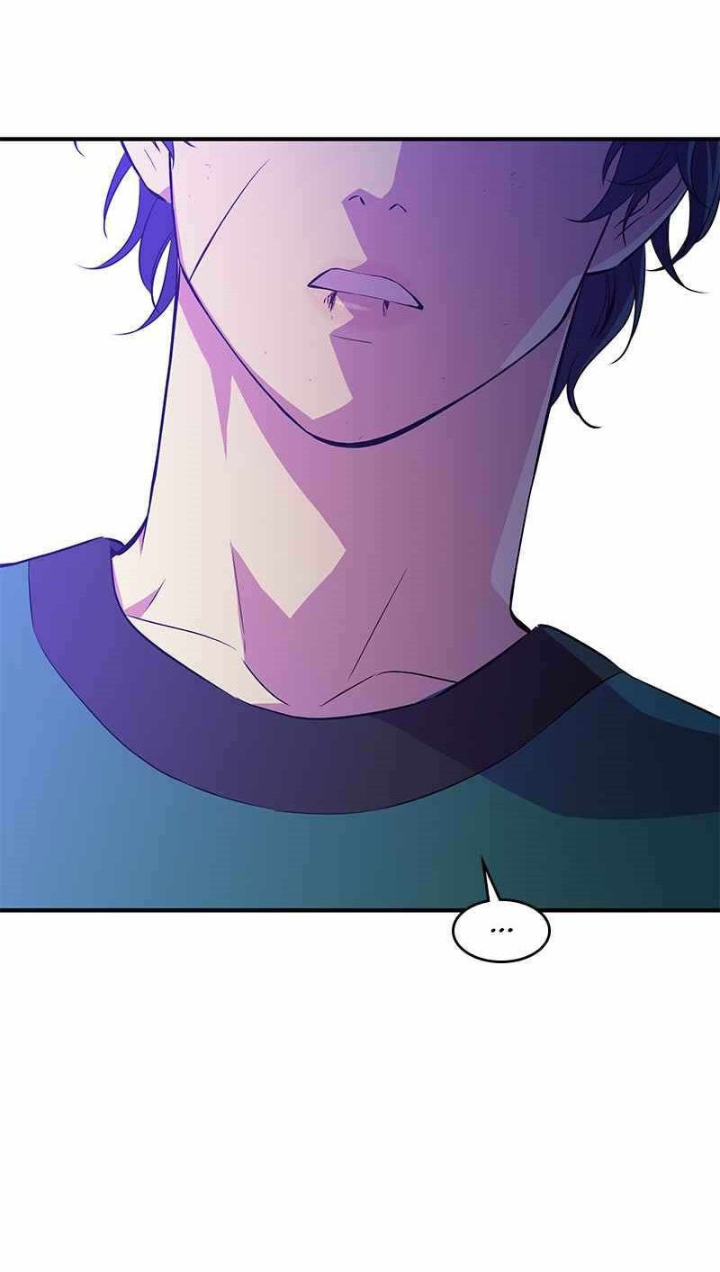 Incompetent Villain chapter 32 halaman 5