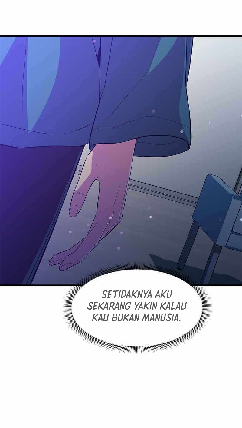 Incompetent Villain chapter 32 halaman 7