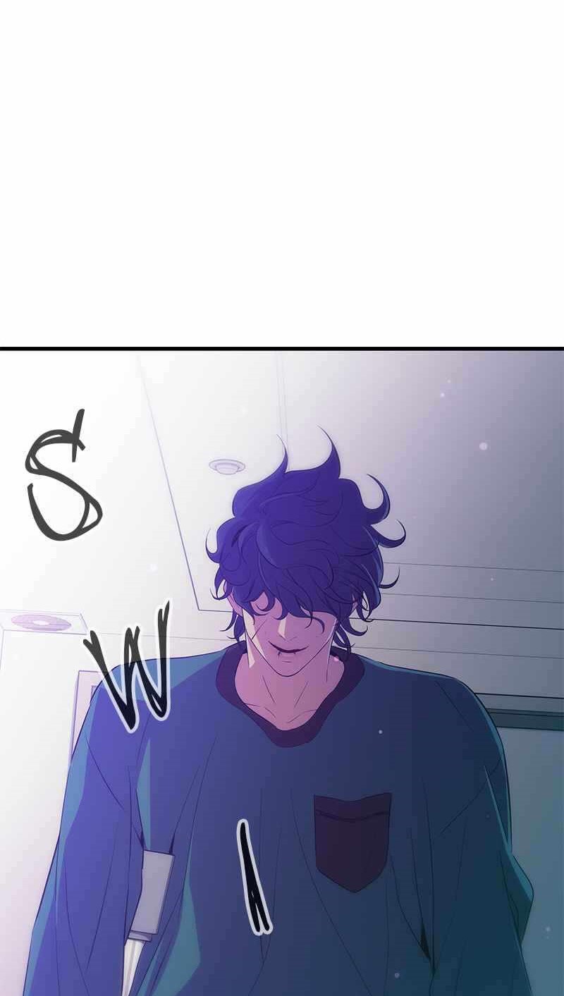 Incompetent Villain chapter 32 halaman 8