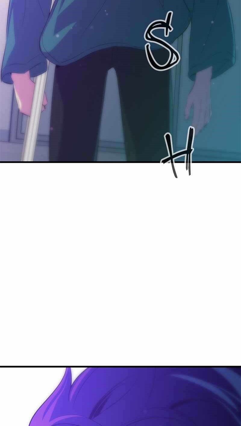 Incompetent Villain chapter 32 halaman 9
