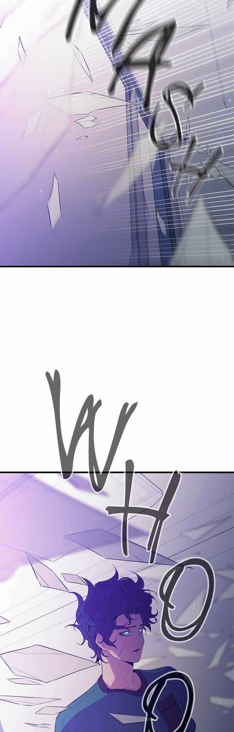 Incompetent Villain chapter 32 halaman 12