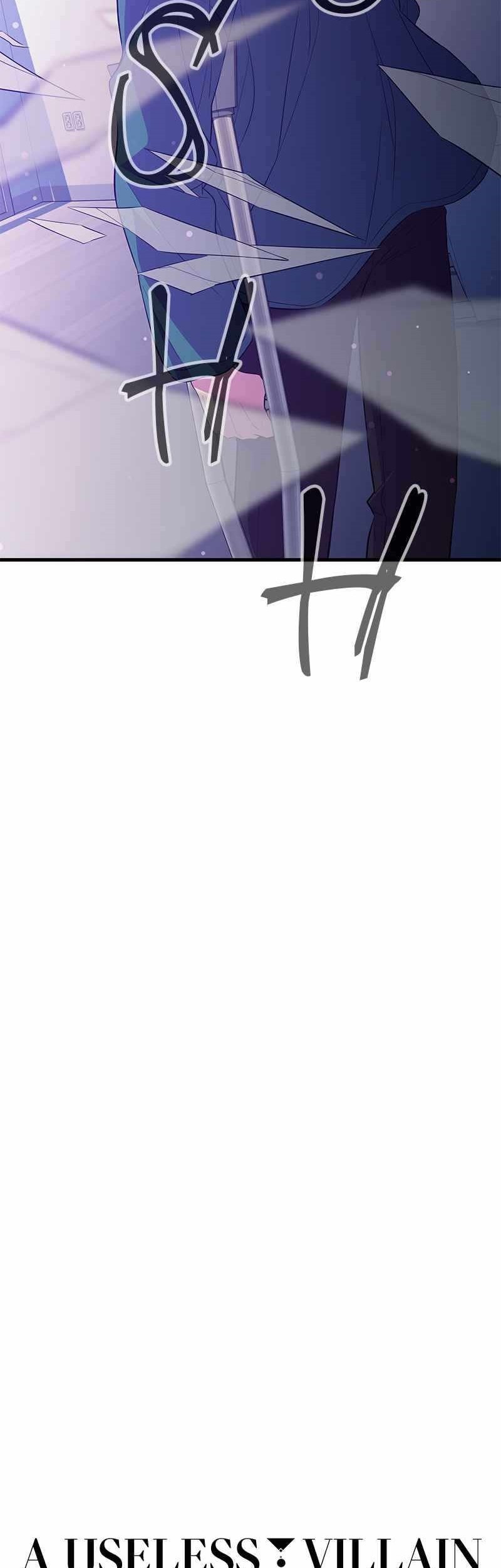 Incompetent Villain chapter 32 halaman 14