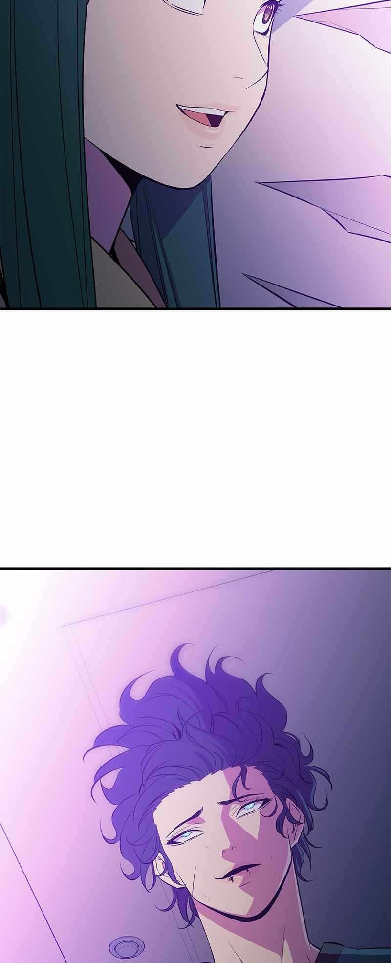 Incompetent Villain chapter 32 halaman 39