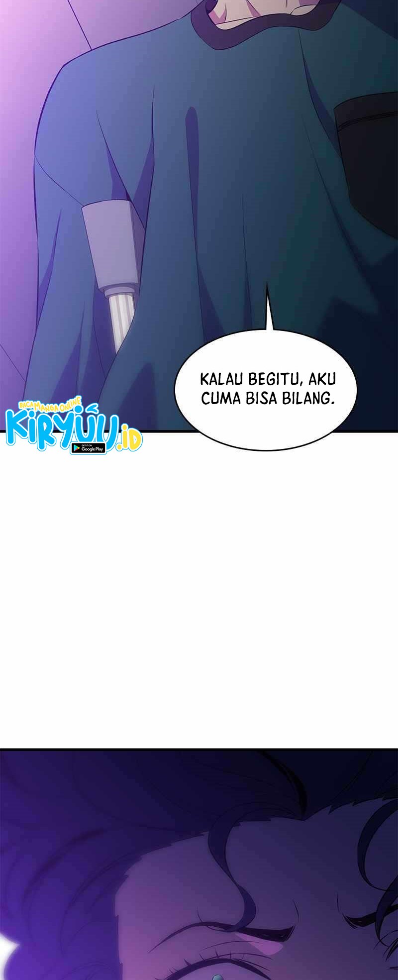 Incompetent Villain chapter 32 halaman 40