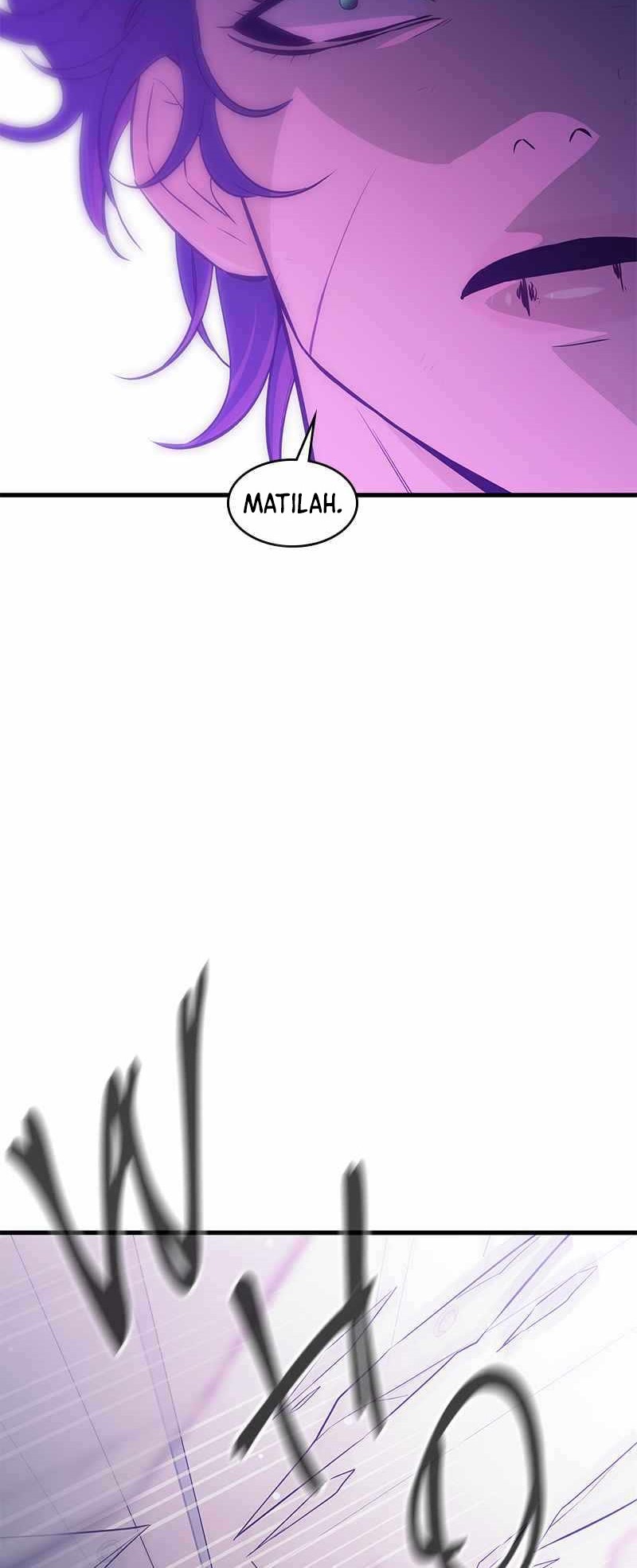 Incompetent Villain chapter 32 halaman 41