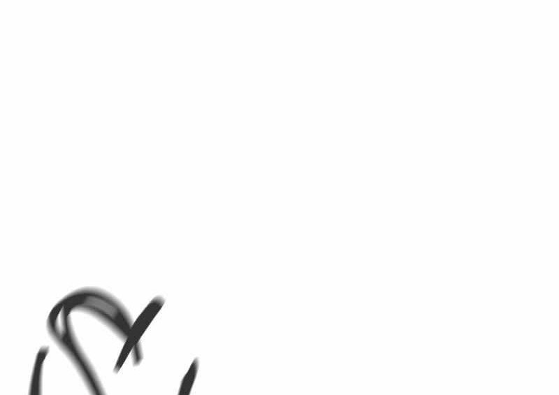 Incompetent Villain chapter 32 halaman 43