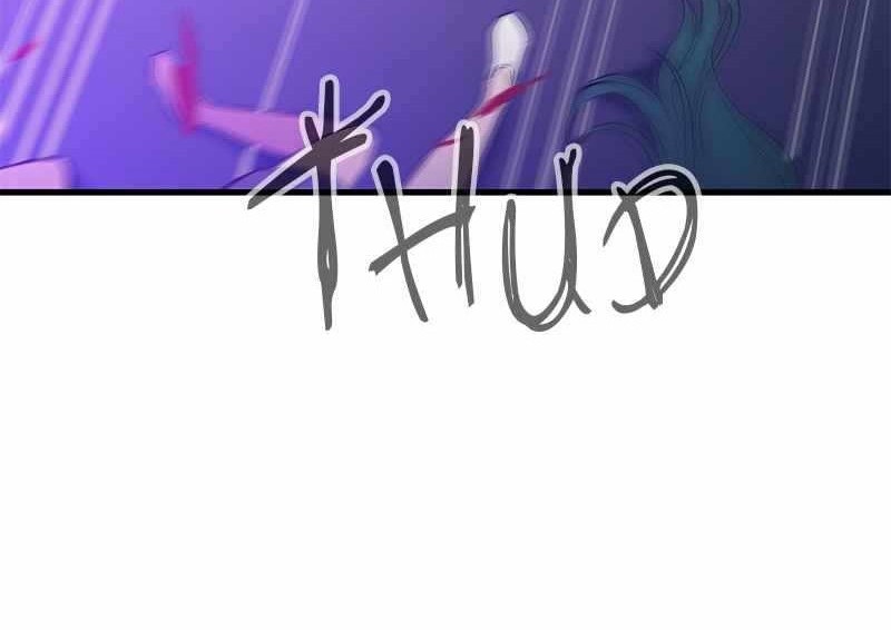 Incompetent Villain chapter 32 halaman 45