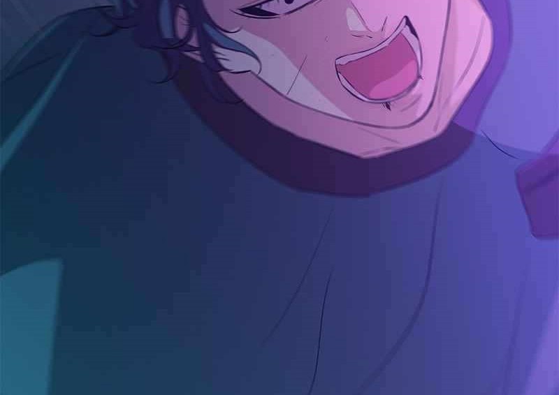 Incompetent Villain chapter 32 halaman 49