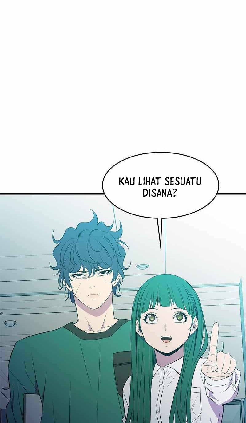 Incompetent Villain Bab 33 halaman 3