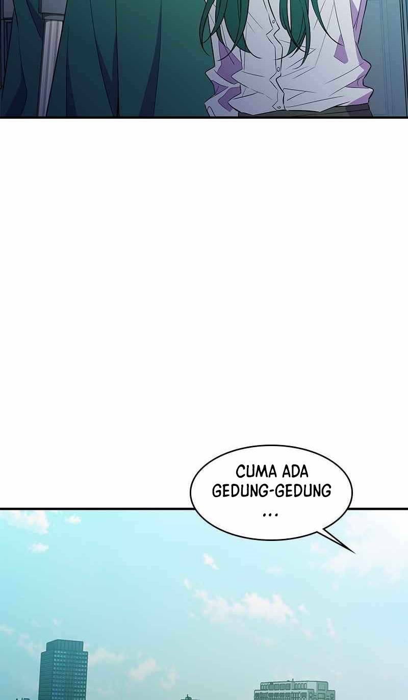 Incompetent Villain Bab 33 halaman 4