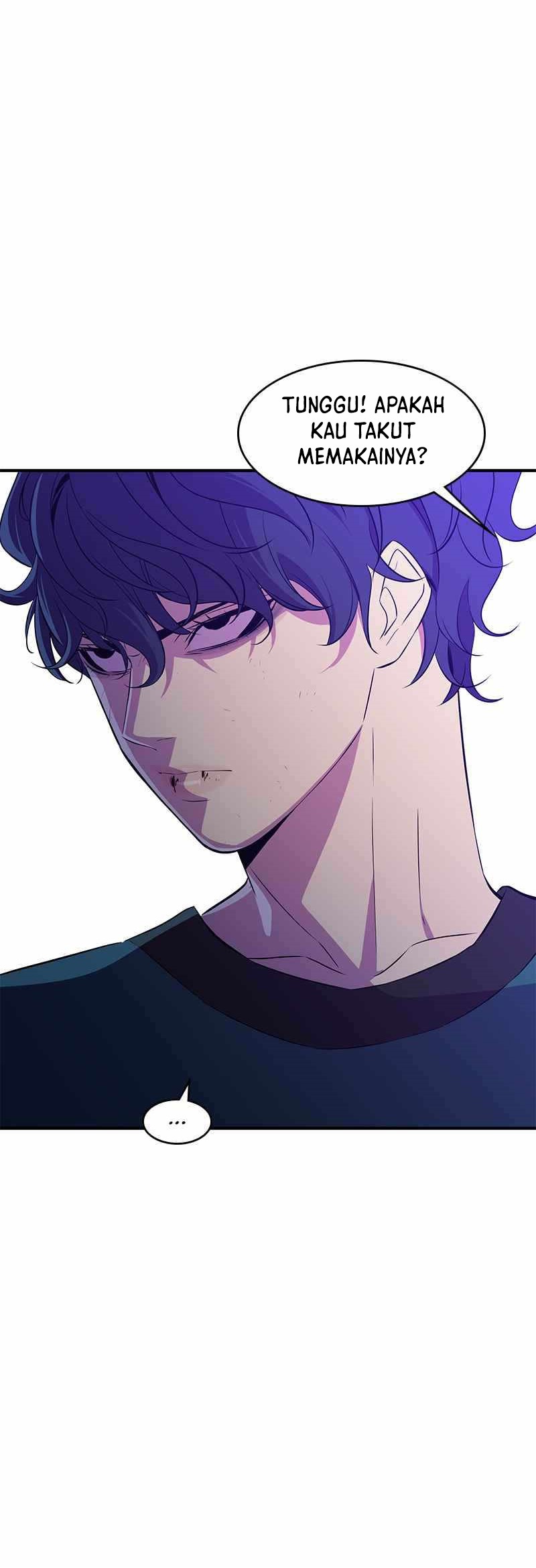 Incompetent Villain Bab 33 halaman 8