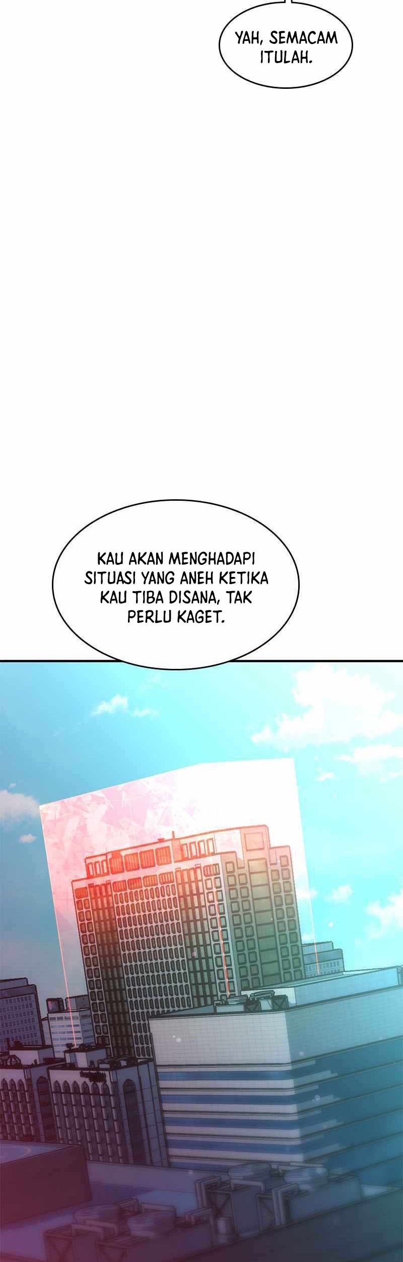 Incompetent Villain Bab 33 halaman 16